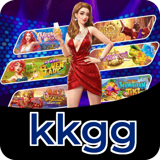 Sistema de Segurança Avançado kkgg - Criptografia e Proteção