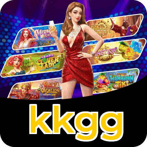 Jogos de Cassino Premium - Slots, Roleta, Blackjack e Dealer Ao Vivo