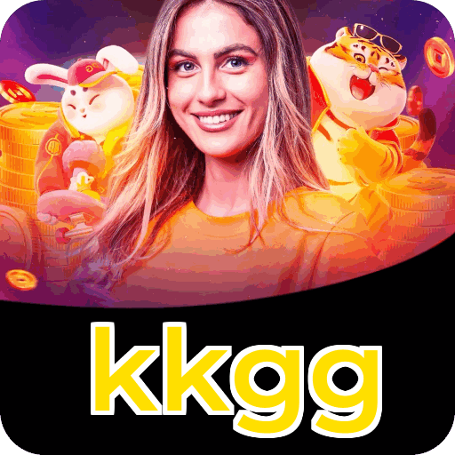 Jogos de Cassino em Destaque - Slots, Roleta, Blackjack