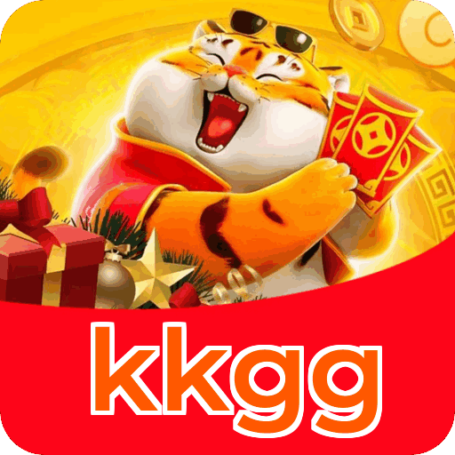 Pacote de Bônus de Boas-vindas