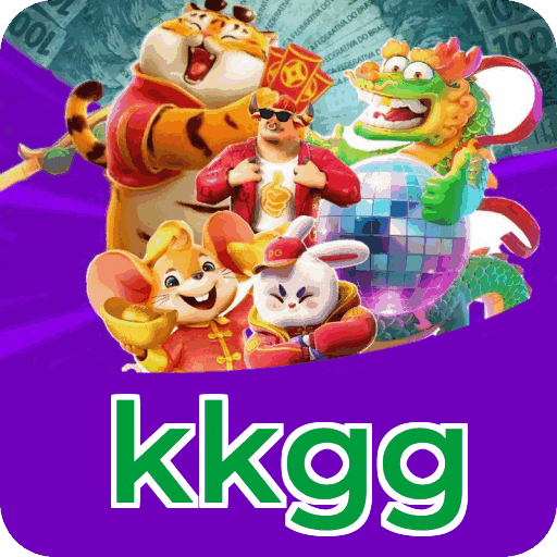 Interface de Apostas ao Vivo - Transmissão e Odds em Tempo Real