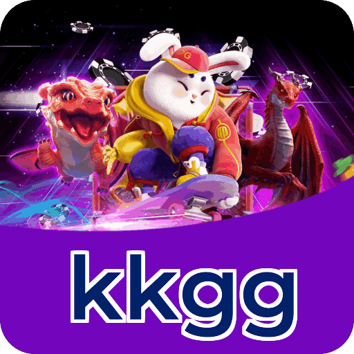 Programa de Fidelidade VIP - 7 Níveis de Recompensas Exclusivas