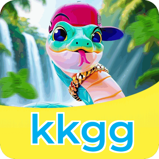 Recursos Exclusivos do App kkgg - Modo Offline, Login Biométrico
