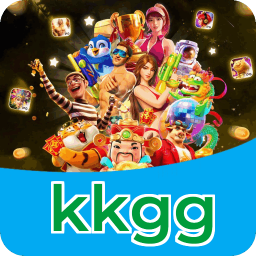 Apostas de Futebol - Brasileirão, Champions League, Copa do Mundo