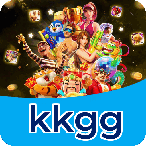 Benefícios do Login kkgg - Bônus e Vantagens Exclusivas