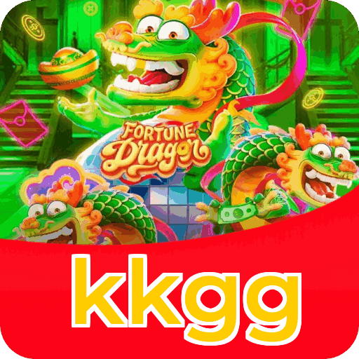 Coleção Premium de Slots kkgg - NetEnt, Pragmatic Play, Evolution