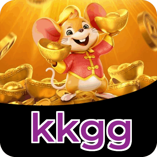 Estratégias de Crash - Gráfico de Multiplicadores e Riscos