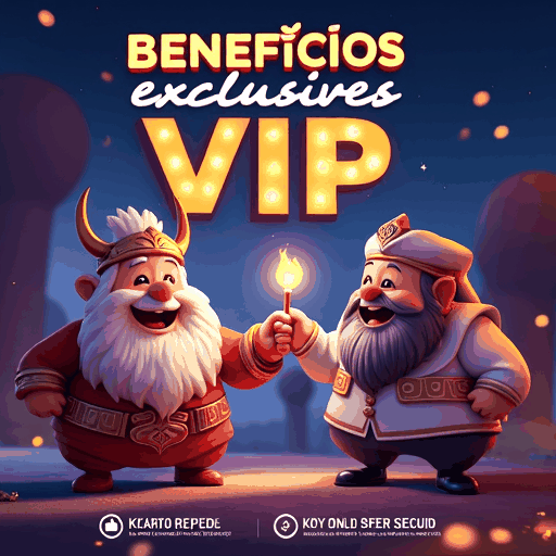 Bem-vindo ao kkgg: Bônus Especial para Novos Jogadores!