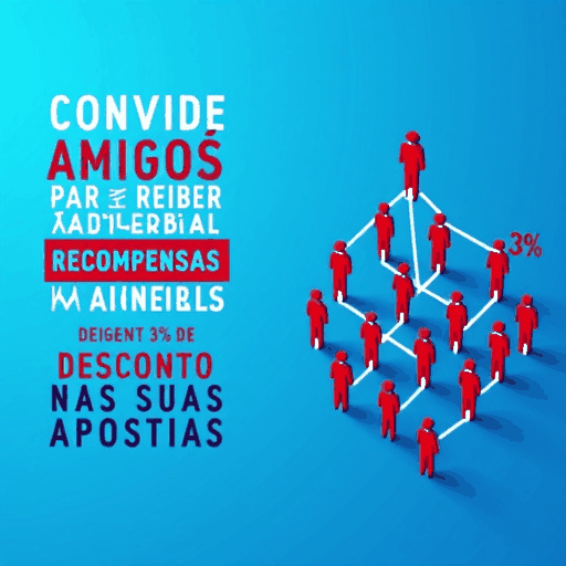 Abra sua conta no kkgg e aproveite bônus incríveis!
