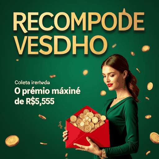 Baixe o app kkgg e ganhe bônus gratuitos