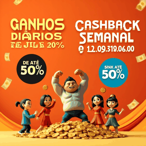 Ganhe com kkgg: A Melhor Plataforma de Cassino Online com Bônus de Boas-Vindas