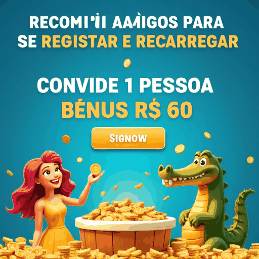 kkgg
