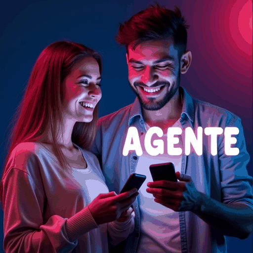 Bem-vindo ao kkgg: Receba seu Bônus de Registro Agora!