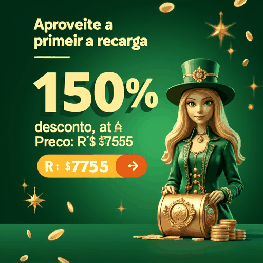 kkgg