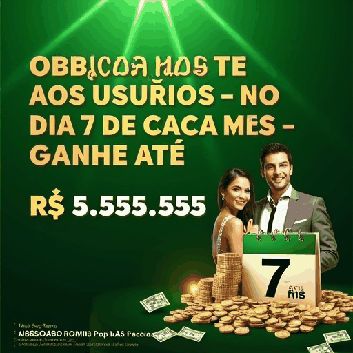kkgg
