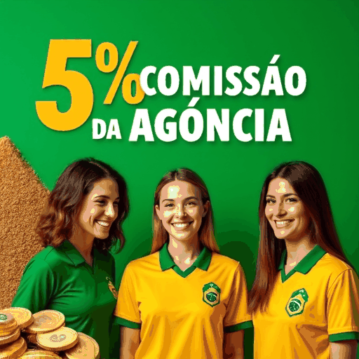 kkgg: Baixe agora e ganhe bônus de boas-vindas!