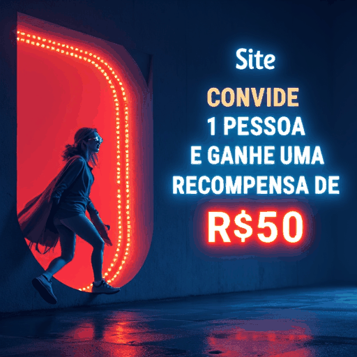 Ganhe Créditos de Bônus com o App kkgg