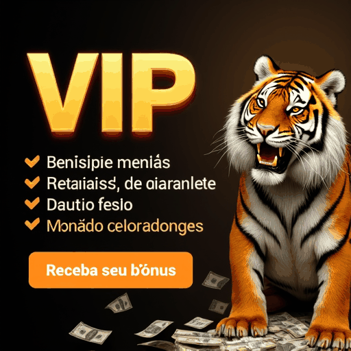 Aproveite os Giros Grátis na Plataforma kkgg!