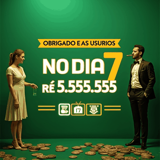Explore kkgg e Ganhe Rodadas Gratuitas ao Registrar-se