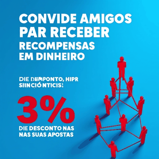 Ganhe bônus de registro no kkgg e comece a jogar agora!