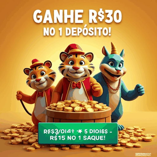 Baixe o App kkgg e Receba Créditos Grátis!