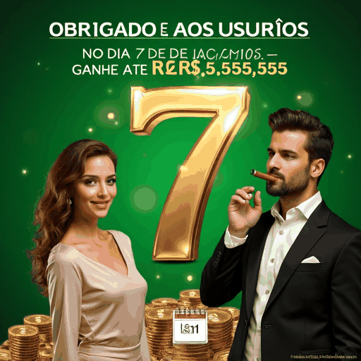 KKGG: Baixe o App e Ganhe Rodadas Grátis!