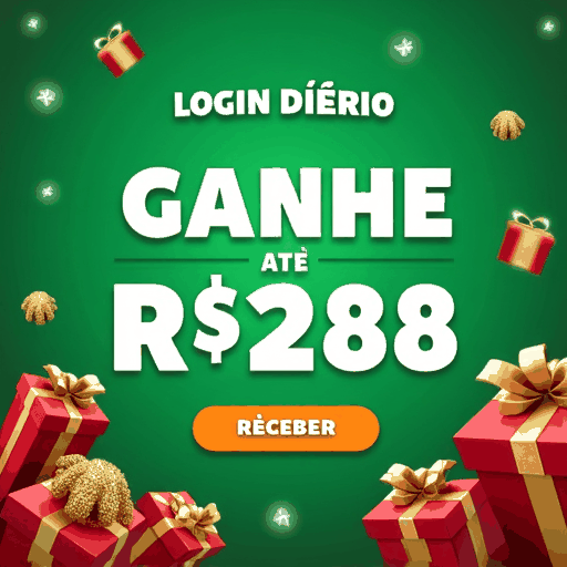 kkgg