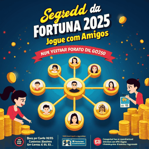 Explore os bônus de boas-vindas do kkgg para novos jogadores