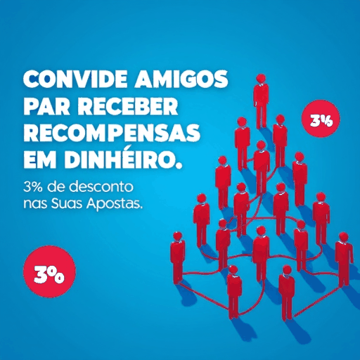 Bem-vindo ao kkgg: Seu bônus de registro espera por você!