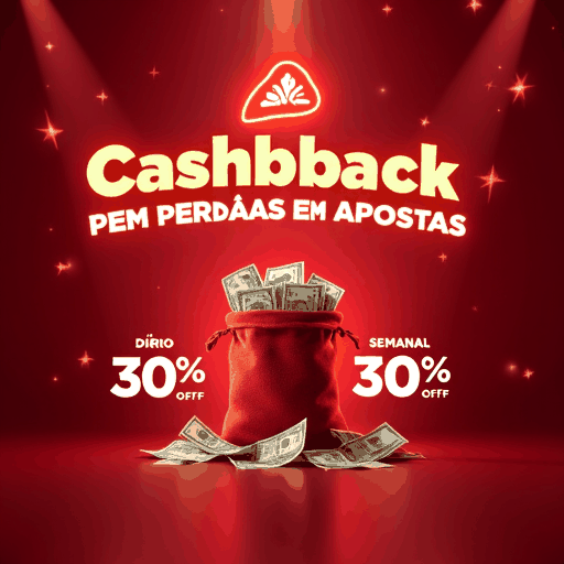 Inscreva-se no kkgg e receba seu bônus de inscrição agora!