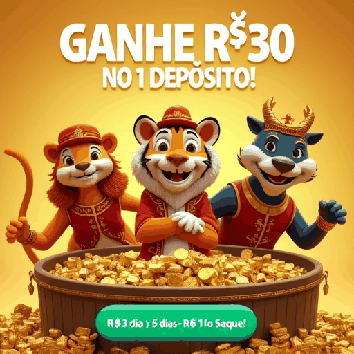 kkgg: Baixe Agora e Ganhe Créditos Grátis