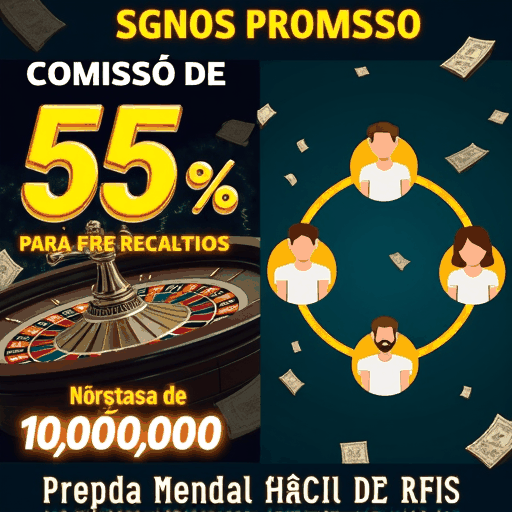 kkgg