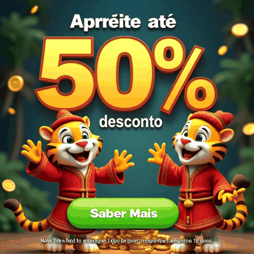 Ganhe bônus incríveis no kkgg agora!