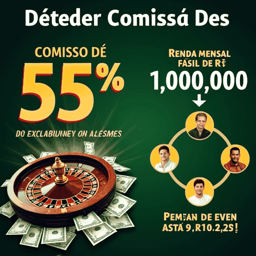 Aproveite os bônus de registro no kkgg e comece a ganhar!