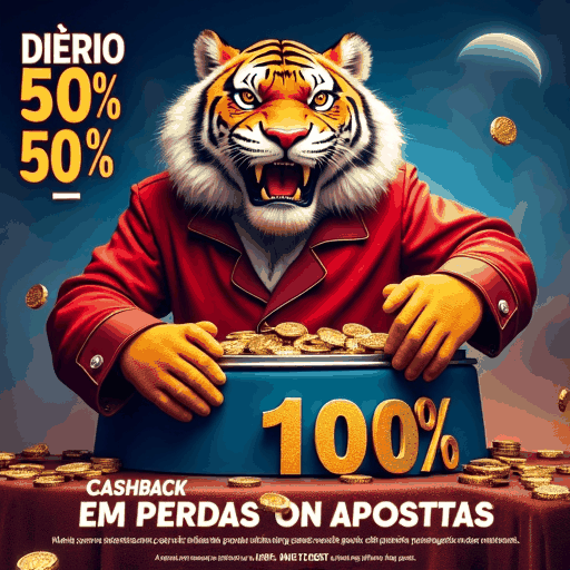 Experimente o kkgg app e ganhe bônus de boas-vindas!