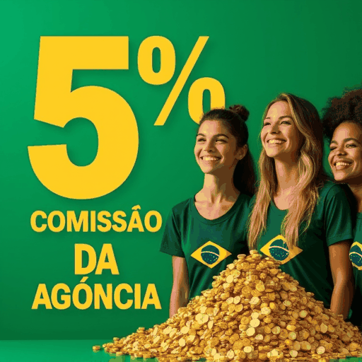 Ganhe Créditos Grátis com o App kkgg