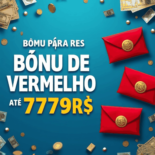 kkgg: Baixe o App e Ganhe Bônus de Registro!