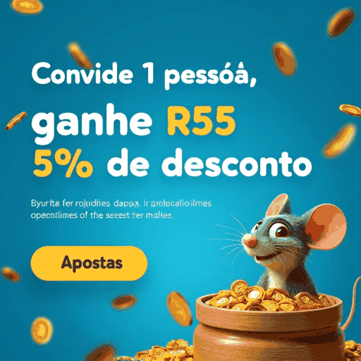 Comece a jogar com o kkgg e receba bônus de boas-vindas grátis
