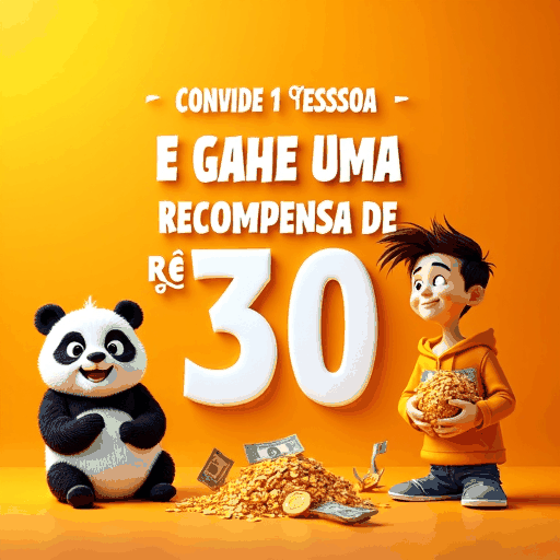 kkgg