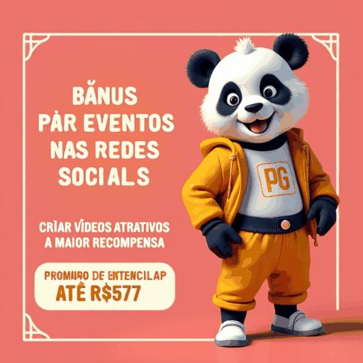 Bem-vindo ao kkgg: Receba seus bônus de boas-vindas agora!
