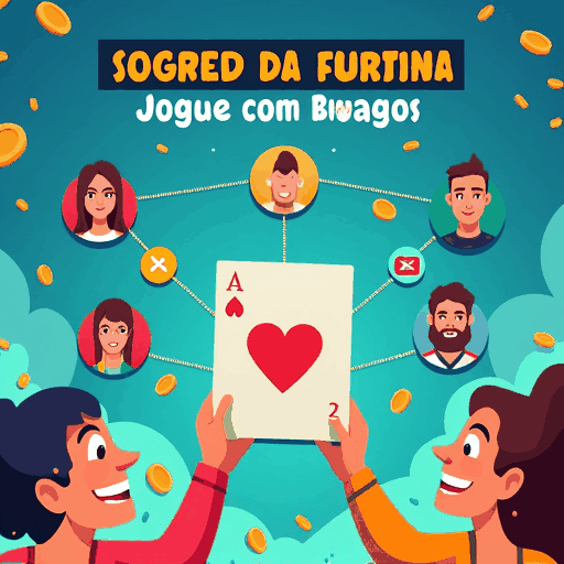 Explore kkgg: Seu destino para apostas e bônus de boas-vindas