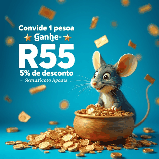 kkgg: Baixe e ganhe bônus de boas-vindas agora!