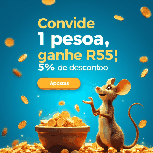Explore kkgg: Seu Portal de Cassino com Bônus de Boas-Vindas