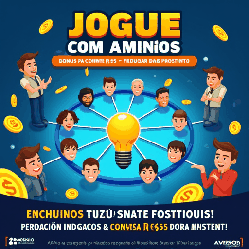 kkgg