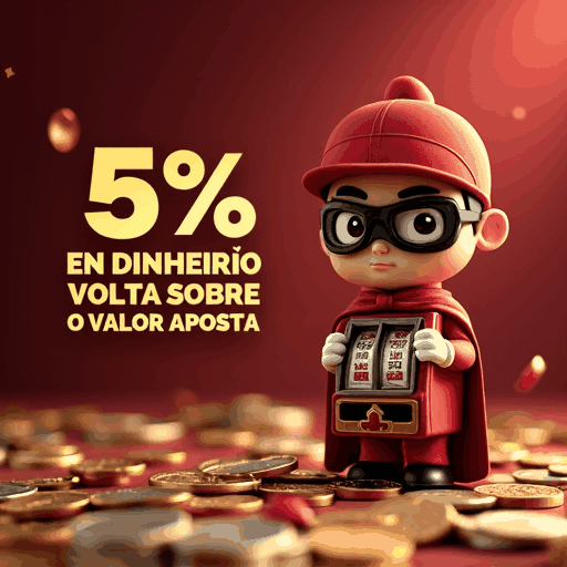 Explore o kkgg: Baixe o App e Ganhe Bônus de Registro!