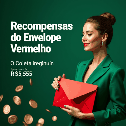 kkgg: Baixe o app e conquiste seu bônus grátis!