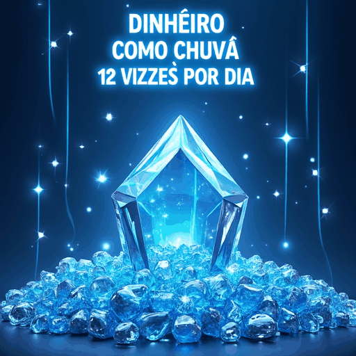 kkgg: Baixe o App e Ganhe Bônus de Boas-Vindas