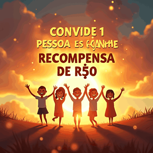 Ganhe Créditos Grátis ao Baixar o App kkgg