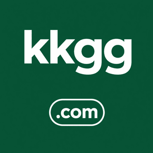 kkgg