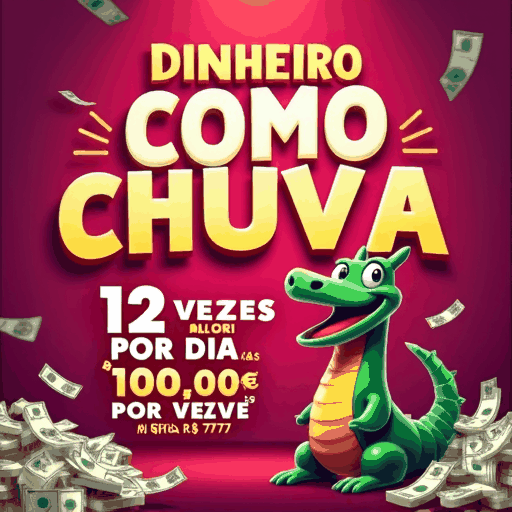 Experimente o kkgg: Bônus de Download Gratuito!